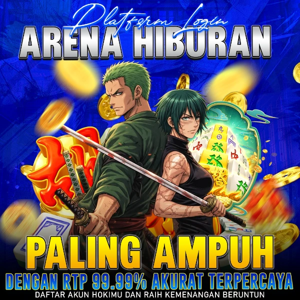 WULANPARLAY Pusat Komunitas Gaming Sistem Transaksi Super Cepat