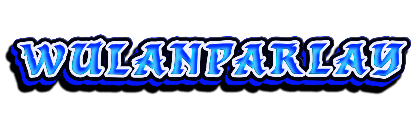 Logo Baru